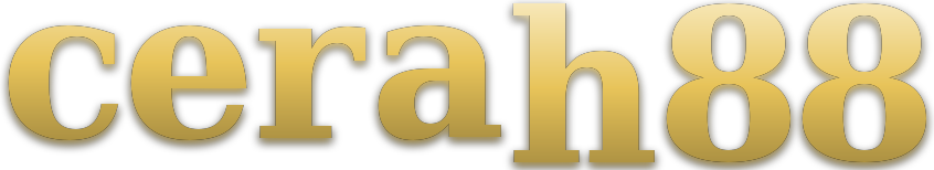 cerah88 logo