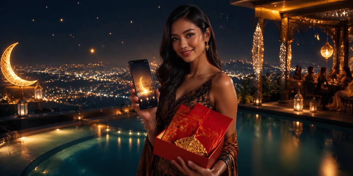 cerah88 Live Roulette Tables