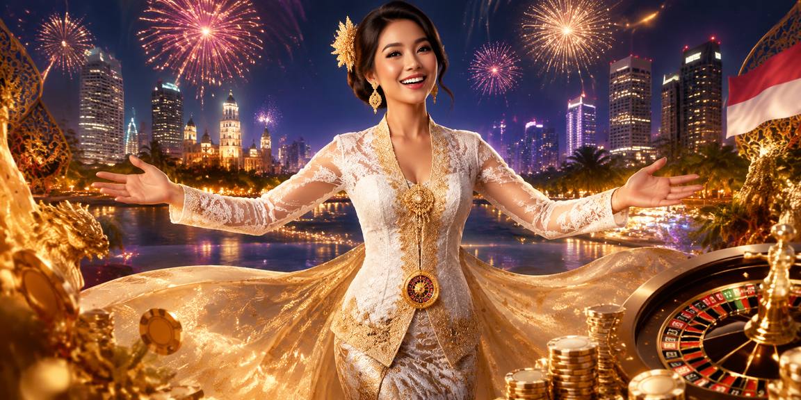 cerah88 Galactic Gems and Slot Rooms