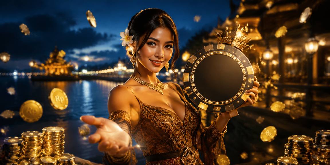 cerah88 Live Roulette